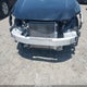 19XFC2F76GE098597 2016 Honda Civic Ex auction photo thumbnail 6