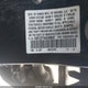 19XFC2F76GE098597 2016 Honda Civic Ex auction photo thumbnail 9