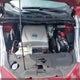 1N4AZ0CP5FC300083 2015 Nissan Leaf S auction photo thumbnail 10