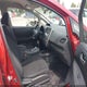1N4AZ0CP5FC300083 2015 Nissan Leaf S auction photo thumbnail 5