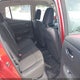1N4AZ0CP5FC300083 2015 Nissan Leaf S auction photo thumbnail 8
