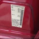 1N4AZ0CP5FC300083 2015 Nissan Leaf S auction photo thumbnail 9