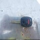 1HGFA16536L102529 2006 Honda Civic Lx auction photo thumbnail 11