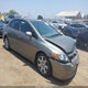 1HGFA16536L102529 2006 Honda Civic Lx auction photo thumbnail 1