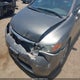 1HGFA16536L102529 2006 Honda Civic Lx auction photo thumbnail 6