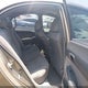 1HGFA16536L102529 2006 Honda Civic Lx auction photo thumbnail 8