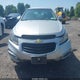 1G1PC5SB1F7248834 2015 Chevrolet Cruze 1Lt Auto auction photo thumbnail 12