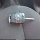 1G1PC5SB1F7248834 2015 Chevrolet Cruze 1Lt Auto auction photo thumbnail 11