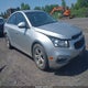 1G1PC5SB1F7248834 2015 Chevrolet Cruze 1Lt Auto auction photo thumbnail 1