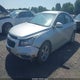1G1PC5SB1F7248834 2015 Chevrolet Cruze 1Lt Auto auction photo thumbnail 2