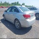 1G1PC5SB1F7248834 2015 Chevrolet Cruze 1Lt Auto auction photo thumbnail 3