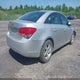 1G1PC5SB1F7248834 2015 Chevrolet Cruze 1Lt Auto auction photo thumbnail 4