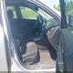 1G1PC5SB1F7248834 2015 Chevrolet Cruze 1Lt Auto auction photo thumbnail 5