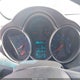 1G1PC5SB1F7248834 2015 Chevrolet Cruze 1Lt Auto auction photo thumbnail 7