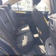 4S3BNAC61H3036063 2017 Subaru Legacy 2.5I Premium auction photo thumbnail 8