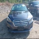 4S3BNAC61H3036063 2017 Subaru Legacy 2.5I Premium auction photo thumbnail 12