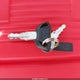 JKAKLEE18FDA82637 2015 Kawasaki Kl650 E auction photo thumbnail 11