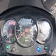 JKAKLEE18FDA82637 2015 Kawasaki Kl650 E auction photo thumbnail 7