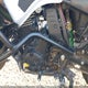 JKAKLEE18FDA82637 2015 Kawasaki Kl650 E auction photo thumbnail 9