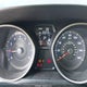 5NPDH4AE6DH185935 2013 Hyundai Elantra Limited auction photo thumbnail 7