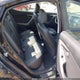 5NPDH4AE6DH185935 2013 Hyundai Elantra Limited auction photo thumbnail 8