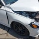 2HGFE2F53NH534253 2022 Honda Civic Sport auction photo thumbnail 19