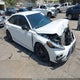 2HGFE2F53NH534253 2022 Honda Civic Sport auction photo thumbnail 1