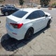 2HGFE2F53NH534253 2022 Honda Civic Sport auction photo thumbnail 4