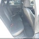 2HGFE2F53NH534253 2022 Honda Civic Sport auction photo thumbnail 8