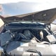 3GKGC26U4YG144772 2000 GMC Yukon Xl 2500 Sle auction photo thumbnail 10
