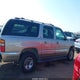 3GKGC26U4YG144772 2000 GMC Yukon Xl 2500 Sle auction photo thumbnail 13
