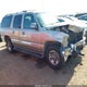 3GKGC26U4YG144772 2000 GMC Yukon Xl 2500 Sle auction photo thumbnail 1