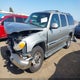 3GKGC26U4YG144772 2000 GMC Yukon Xl 2500 Sle auction photo thumbnail 2
