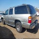 3GKGC26U4YG144772 2000 GMC Yukon Xl 2500 Sle auction photo thumbnail 3