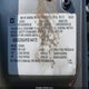 3GKGC26U4YG144772 2000 GMC Yukon Xl 2500 Sle auction photo thumbnail 9