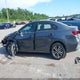 3KPF24AD4RE770767 2024 Kia Forte Lxs auction photo thumbnail 14