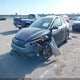 3KPF24AD4RE770767 2024 Kia Forte Lxs auction photo thumbnail 2