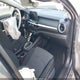 3KPF24AD4RE770767 2024 Kia Forte Lxs auction photo thumbnail 5