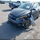 3KPF24AD4RE770767 2024 Kia Forte Lxs auction photo thumbnail 6