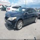 4T1BK1EB8FU148493 2015 Toyota Avalon Xle Premium auction photo thumbnail 2