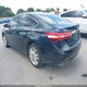 4T1BK1EB8FU148493 2015 Toyota Avalon Xle Premium auction photo thumbnail 3