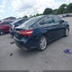 4T1BK1EB8FU148493 2015 Toyota Avalon Xle Premium auction photo thumbnail 4