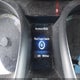 4T1BK1EB8FU148493 2015 Toyota Avalon Xle Premium auction photo thumbnail 7