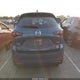 JM3KFBCL7R0519043 2024 Mazda Cx-5 2.5 S Carbon Edition auction photo thumbnail 16