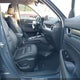 JM3KFBCL7R0519043 2024 Mazda Cx-5 2.5 S Carbon Edition auction photo thumbnail 5