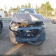 JM3KFBCL7R0519043 2024 Mazda Cx-5 2.5 S Carbon Edition auction photo thumbnail 6