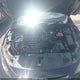 SHHFK7H44MU423528 2021 Honda Civic Sport auction photo thumbnail 10