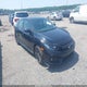 SHHFK7H44MU423528 2021 Honda Civic Sport auction photo thumbnail 1