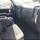 1GCVKREC9GZ122739 2016 Chevrolet Silverado 1500 1Lt auction photo thumbnail 5