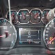 1GCVKREC9GZ122739 2016 Chevrolet Silverado 1500 1Lt auction photo thumbnail 7